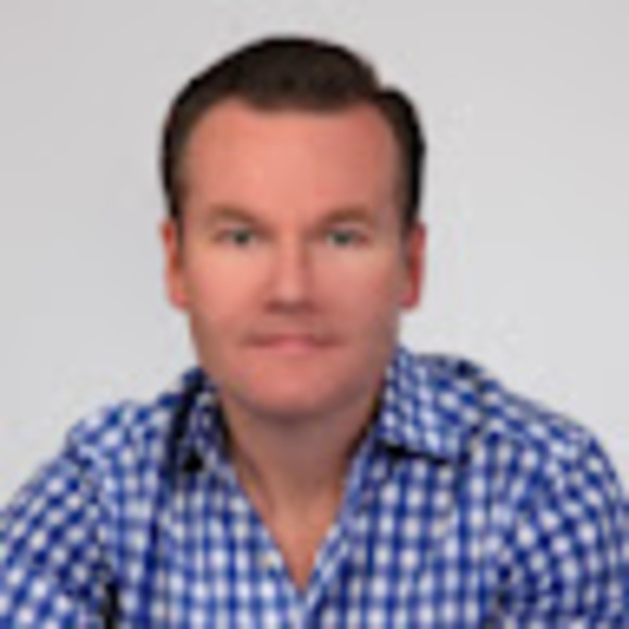 keith_donahue